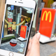 Illustration for article titled iPokémon Go/i Is Leaving McDonalds In Japan
